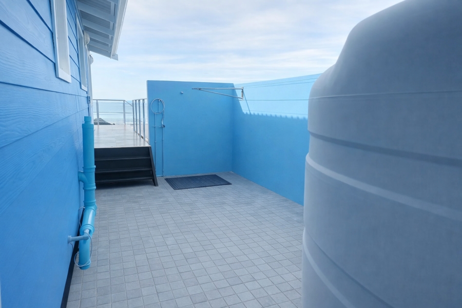 5 Bedroom Property for Sale in Boggomsbaai Western Cape